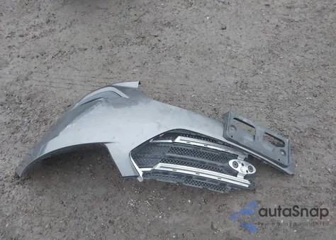 2015 Ford Taurus Limited из США, поврежденный, VIN 1FAHP2F80FG168928